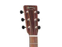 Martin 00-15M Martin 00-15M